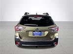 2021 Subaru Outback AWD SUV for sale #836828 - photo 7