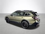2021 Subaru Outback AWD SUV for sale #836828 - photo 8