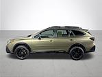 2021 Subaru Outback AWD SUV for sale #836828 - photo 9