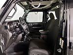 2020 Jeep Wrangler 4WD SUV for sale #836832 - photo 11