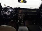 2020 Jeep Wrangler 4WD SUV for sale #836832 - photo 12