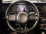 2020 Jeep Wrangler 4WD SUV for sale #836832 - photo 13