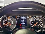 2020 Jeep Wrangler 4WD SUV for sale #836832 - photo 14