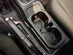 2020 Jeep Wrangler 4WD SUV for sale #836832 - photo 15