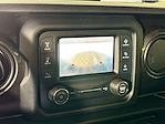 2020 Jeep Wrangler 4WD SUV for sale #836832 - photo 16