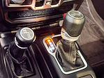 2020 Jeep Wrangler 4WD SUV for sale #836832 - photo 17