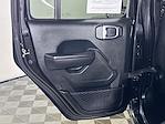 2020 Jeep Wrangler 4WD SUV for sale #836832 - photo 18