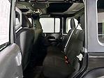 2020 Jeep Wrangler 4WD SUV for sale #836832 - photo 19