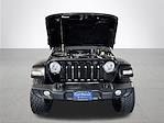 2020 Jeep Wrangler 4WD SUV for sale #836832 - photo 21