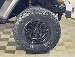 2020 Jeep Wrangler 4WD SUV for sale #836832 - photo 22