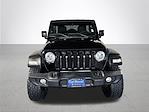 2020 Jeep Wrangler 4WD SUV for sale #836832 - photo 3