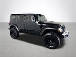 2020 Jeep Wrangler 4WD SUV for sale #836832 - photo 4