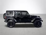 2020 Jeep Wrangler 4WD SUV for sale #836832 - photo 5