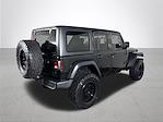 2020 Jeep Wrangler 4WD SUV for sale #836832 - photo 6
