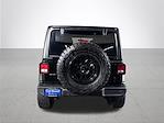 2020 Jeep Wrangler 4WD SUV for sale #836832 - photo 7