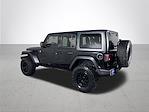 2020 Jeep Wrangler 4WD SUV for sale #836832 - photo 8