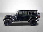 2020 Jeep Wrangler 4WD SUV for sale #836832 - photo 9