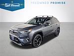 2021 Toyota RAV4 AWD SUV for sale #836843 - photo 1