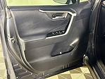 2021 Toyota RAV4 AWD SUV for sale #836843 - photo 10