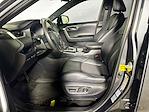 2021 Toyota RAV4 AWD SUV for sale #836843 - photo 11