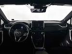 2021 Toyota RAV4 AWD SUV for sale #836843 - photo 12