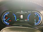 2021 Toyota RAV4 AWD SUV for sale #836843 - photo 14