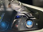 2021 Toyota RAV4 AWD SUV for sale #836843 - photo 18