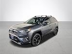 2021 Toyota RAV4 AWD SUV for sale #836843 - photo 2