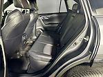 2021 Toyota RAV4 AWD SUV for sale #836843 - photo 21