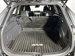2021 Toyota RAV4 AWD SUV for sale #836843 - photo 22