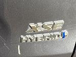 2021 Toyota RAV4 AWD SUV for sale #836843 - photo 25