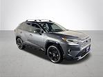 2021 Toyota RAV4 AWD SUV for sale #836843 - photo 4