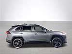 2021 Toyota RAV4 AWD SUV for sale #836843 - photo 5