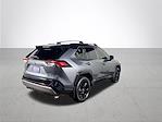 2021 Toyota RAV4 AWD SUV for sale #836843 - photo 6