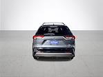 2021 Toyota RAV4 AWD SUV for sale #836843 - photo 7