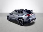 2021 Toyota RAV4 AWD SUV for sale #836843 - photo 8