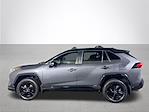 2021 Toyota RAV4 AWD SUV for sale #836843 - photo 9