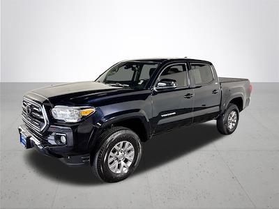 2019 Toyota Tacoma Double Cab 4WD Pickup for sale #836869 - photo 2