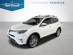 2016 Toyota RAV4 AWD SUV for sale #837042 - photo 1