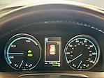 2016 Toyota RAV4 AWD SUV for sale #837042 - photo 14