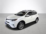 2016 Toyota RAV4 AWD SUV for sale #837042 - photo 2