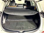 2016 Toyota RAV4 AWD SUV for sale #837042 - photo 22