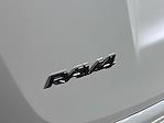 2016 Toyota RAV4 AWD SUV for sale #837042 - photo 25