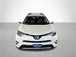 2016 Toyota RAV4 AWD SUV for sale #837042 - photo 3