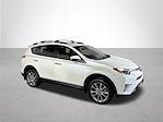 2016 Toyota RAV4 AWD SUV for sale #837042 - photo 4