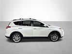 2016 Toyota RAV4 AWD SUV for sale #837042 - photo 5