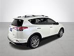 2016 Toyota RAV4 AWD SUV for sale #837042 - photo 6