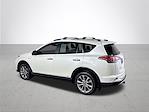 2016 Toyota RAV4 AWD SUV for sale #837042 - photo 8