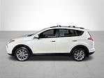 2016 Toyota RAV4 AWD SUV for sale #837042 - photo 9
