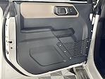 2024 Ford Bronco 4WD SUV for sale #837083R - photo 10